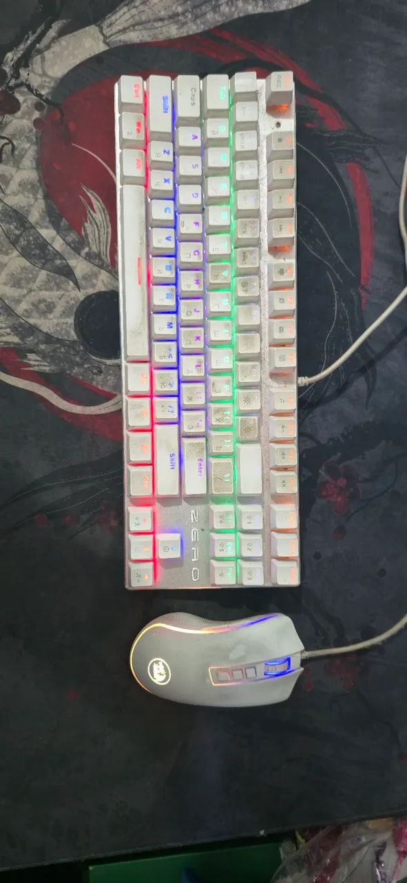 PC GAMER  - Foto 2