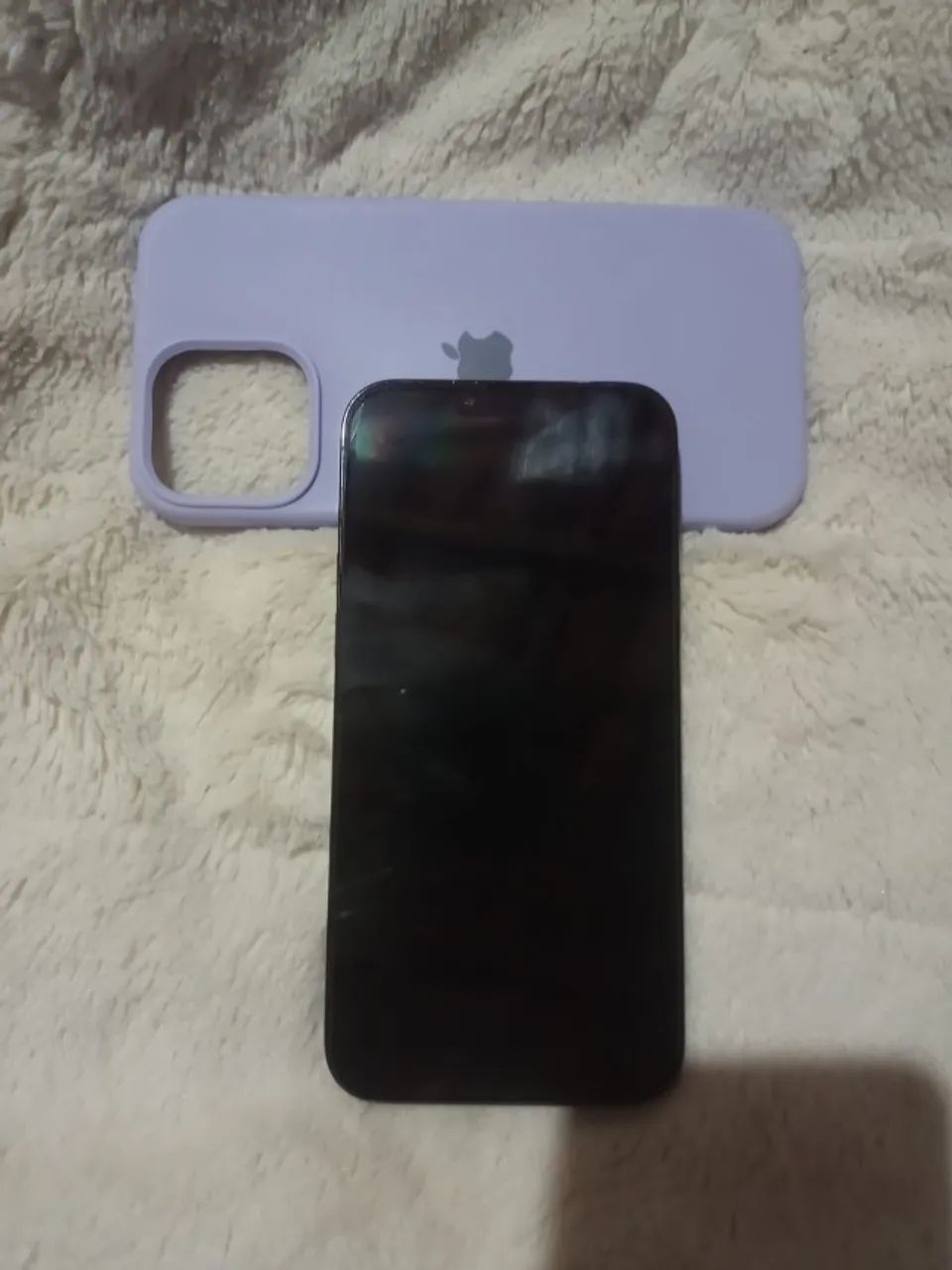 Celular - Foto 4