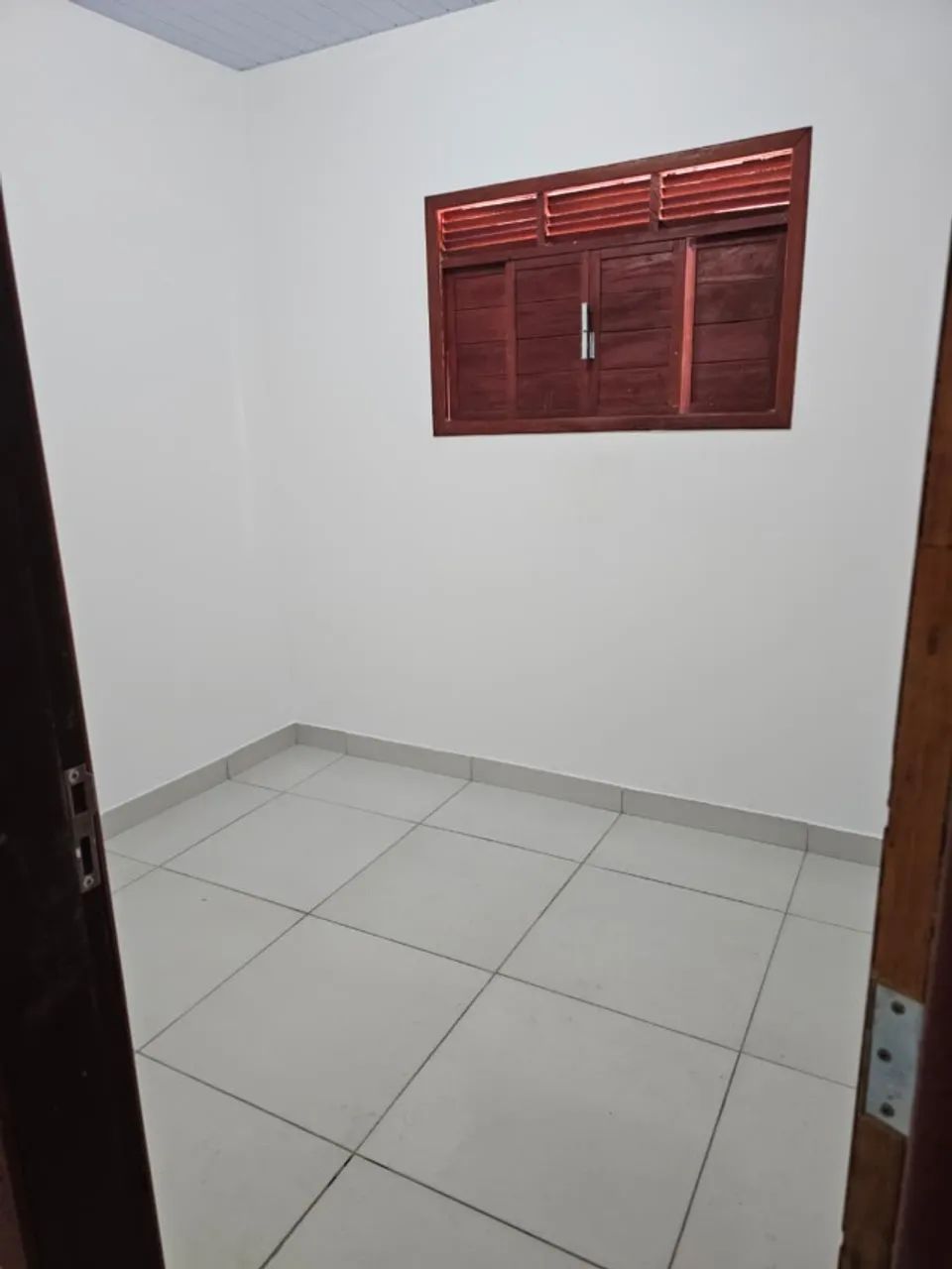 Apartamento- Parnamirim - Foto 2