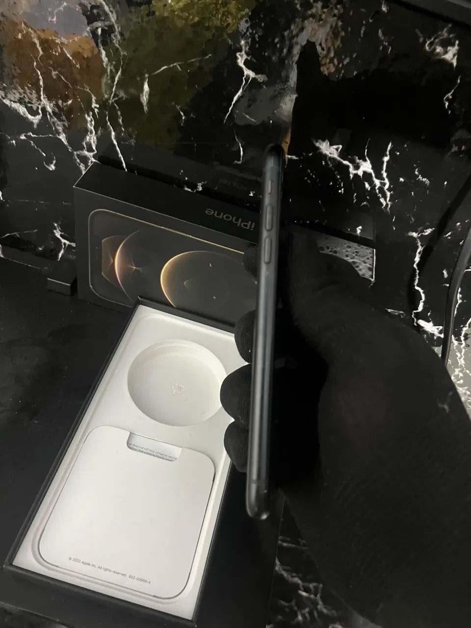 Iphone xr  - Foto 2
