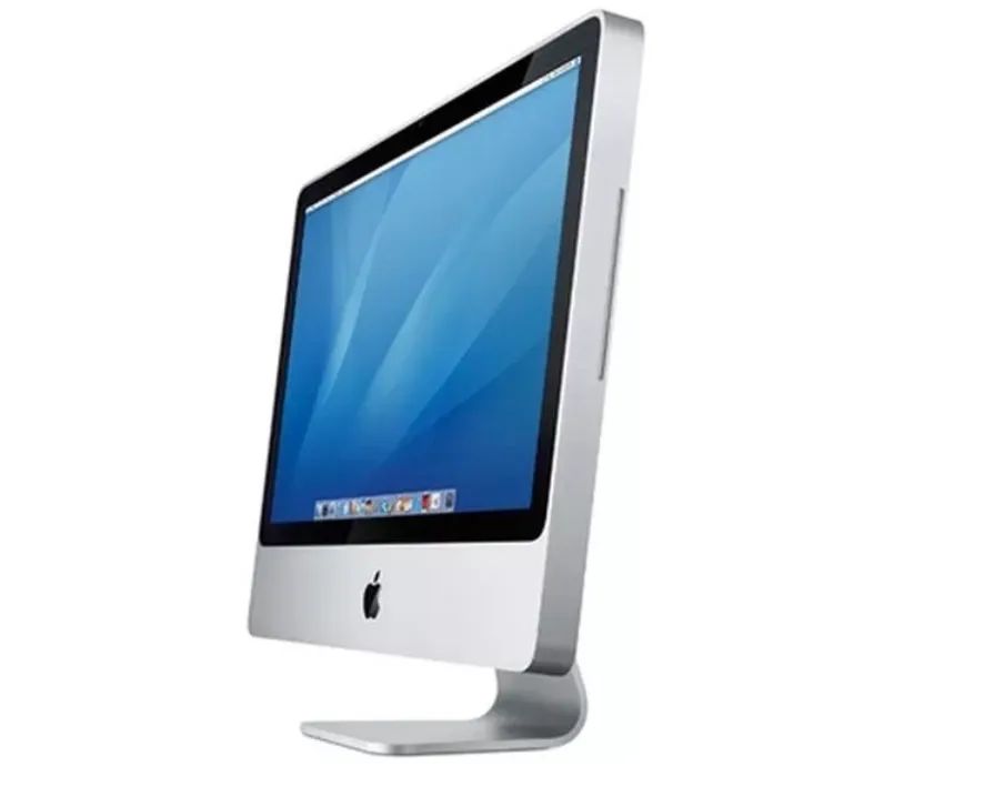 iMac 2011 21.5型 i7 3.5 SSD512+HDD500 Win Apple iMac 2011 - Intel Core I5 - 8Gb Ram - 256Gb SSD - Tela 21'5