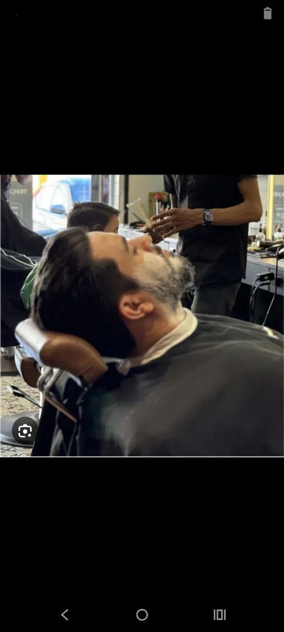 Salão de beleza  - Foto 2