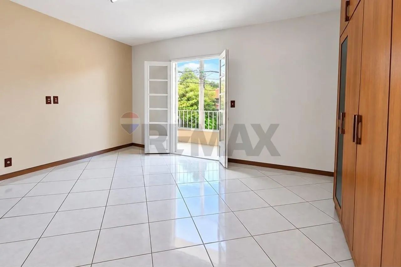 Casa no Centro de Bragança Paulista - Foto 2
