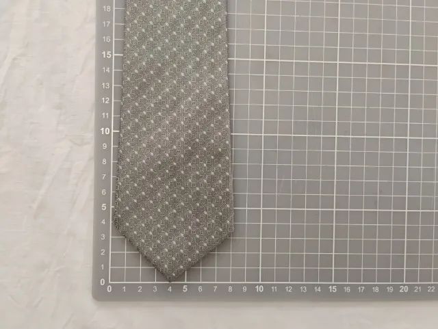 Gravata Maestro Premium - Foto 2