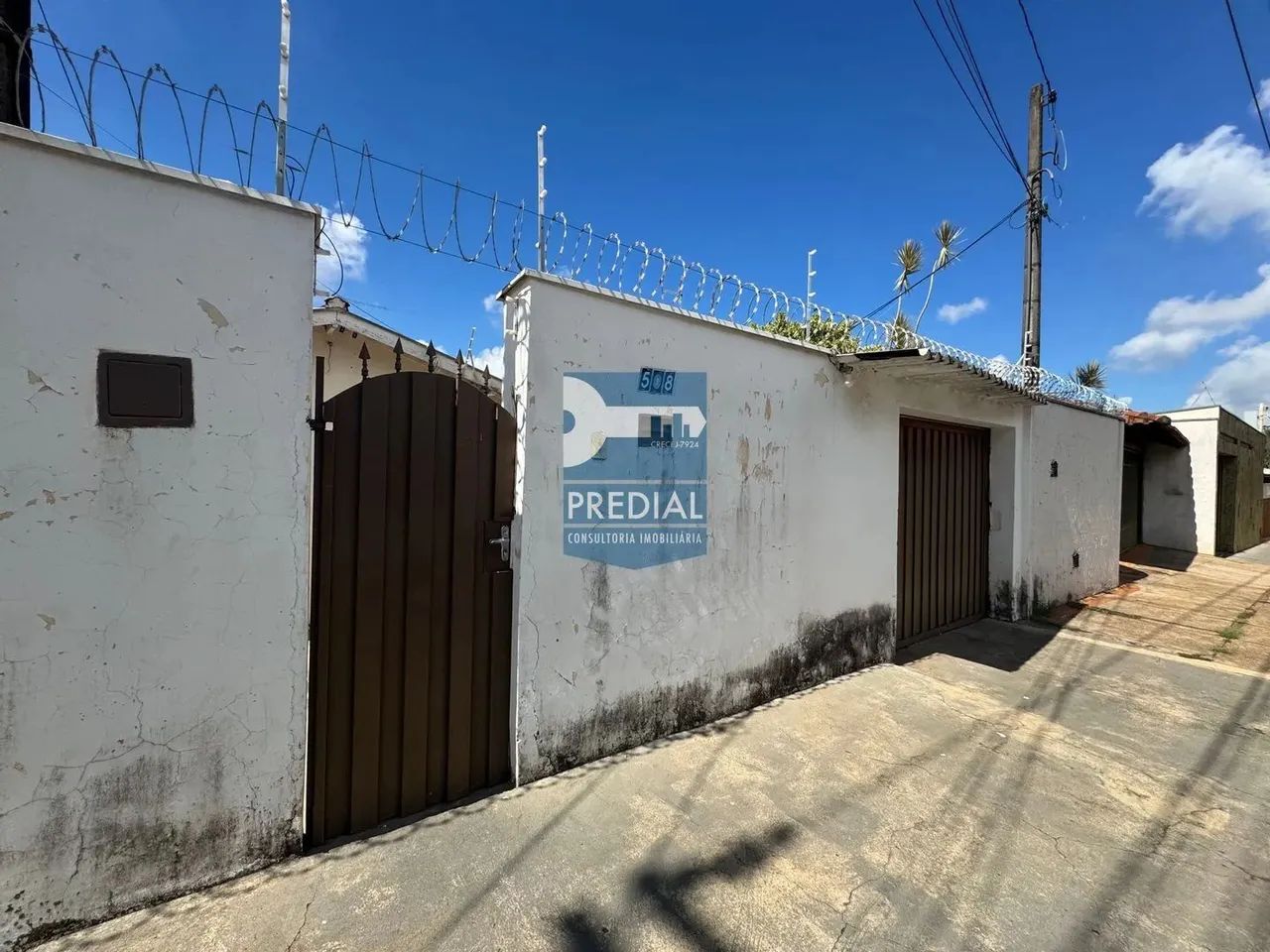 Casa 4 quartos para Locação Cidade Jardim, São Carlos