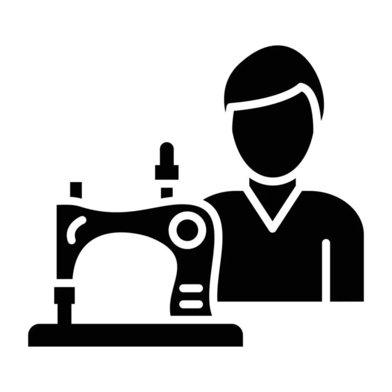 Costureira Consertos e Ajustes de Roupas em Geral | Costureiro - Foto 5