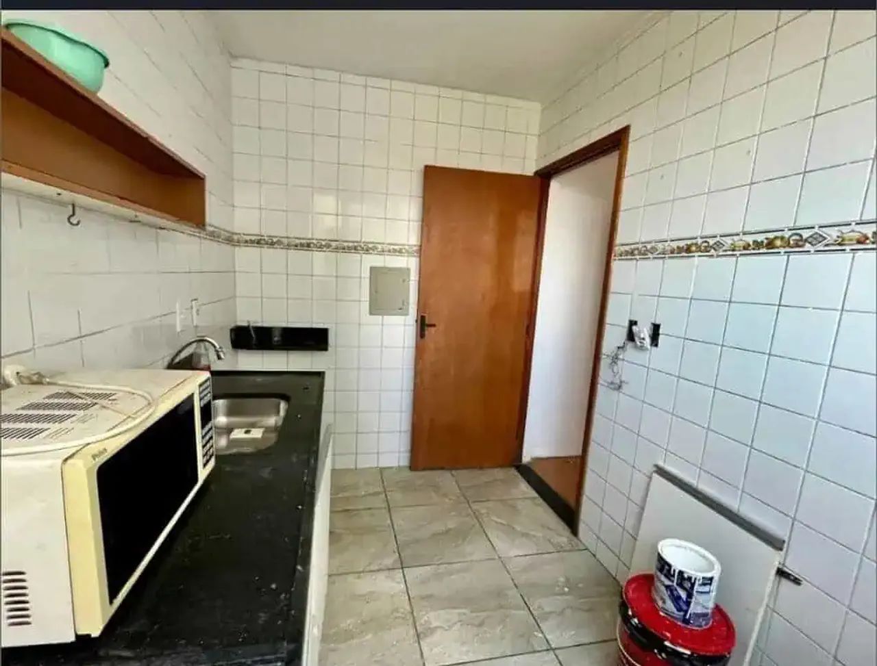 Apartamento - Foto 3