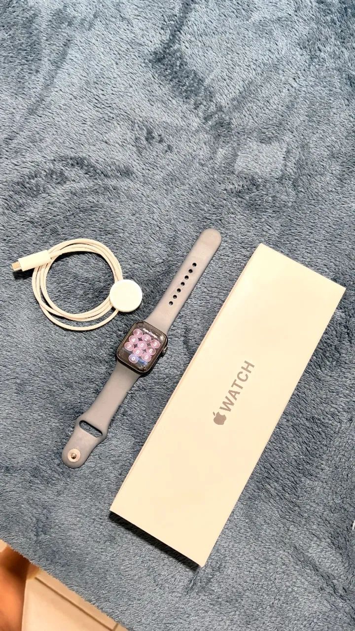 Apple Watch SE 2 40mm