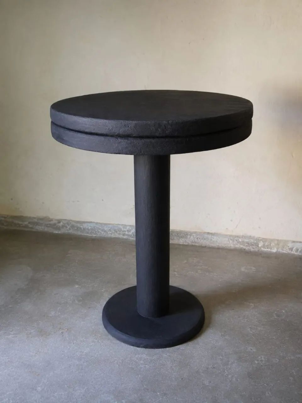 Mesa Artesanal
