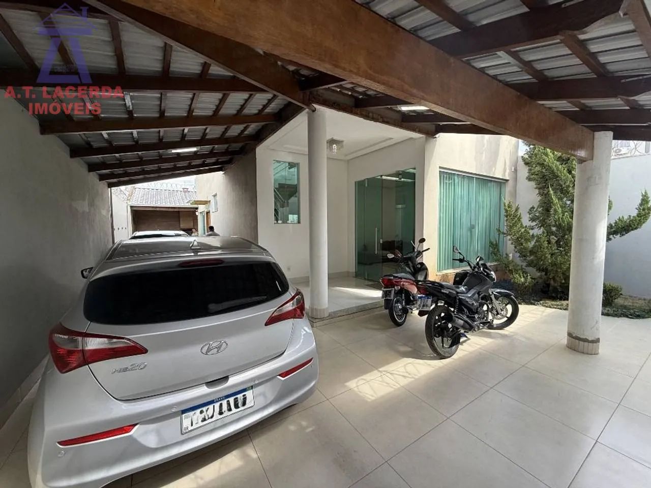 Casa com 4 quartos à Venda - Planalto - Foto 2