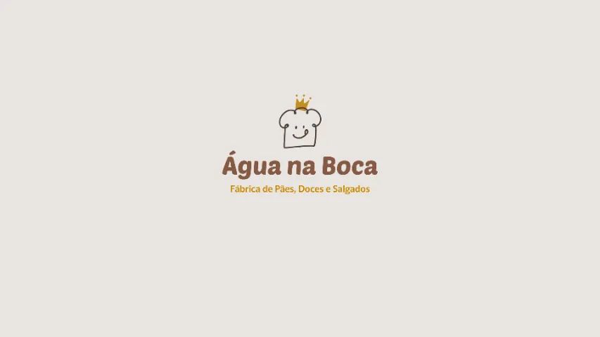 AUXILIAR ADMINISTRATIVO