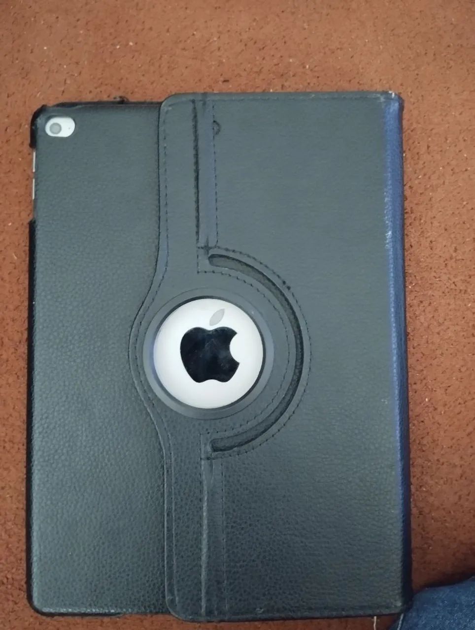 iPad 9 polegadas. - Foto 5