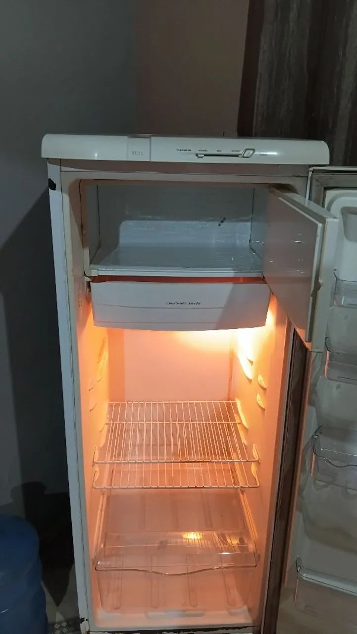Geladeira - Foto 2