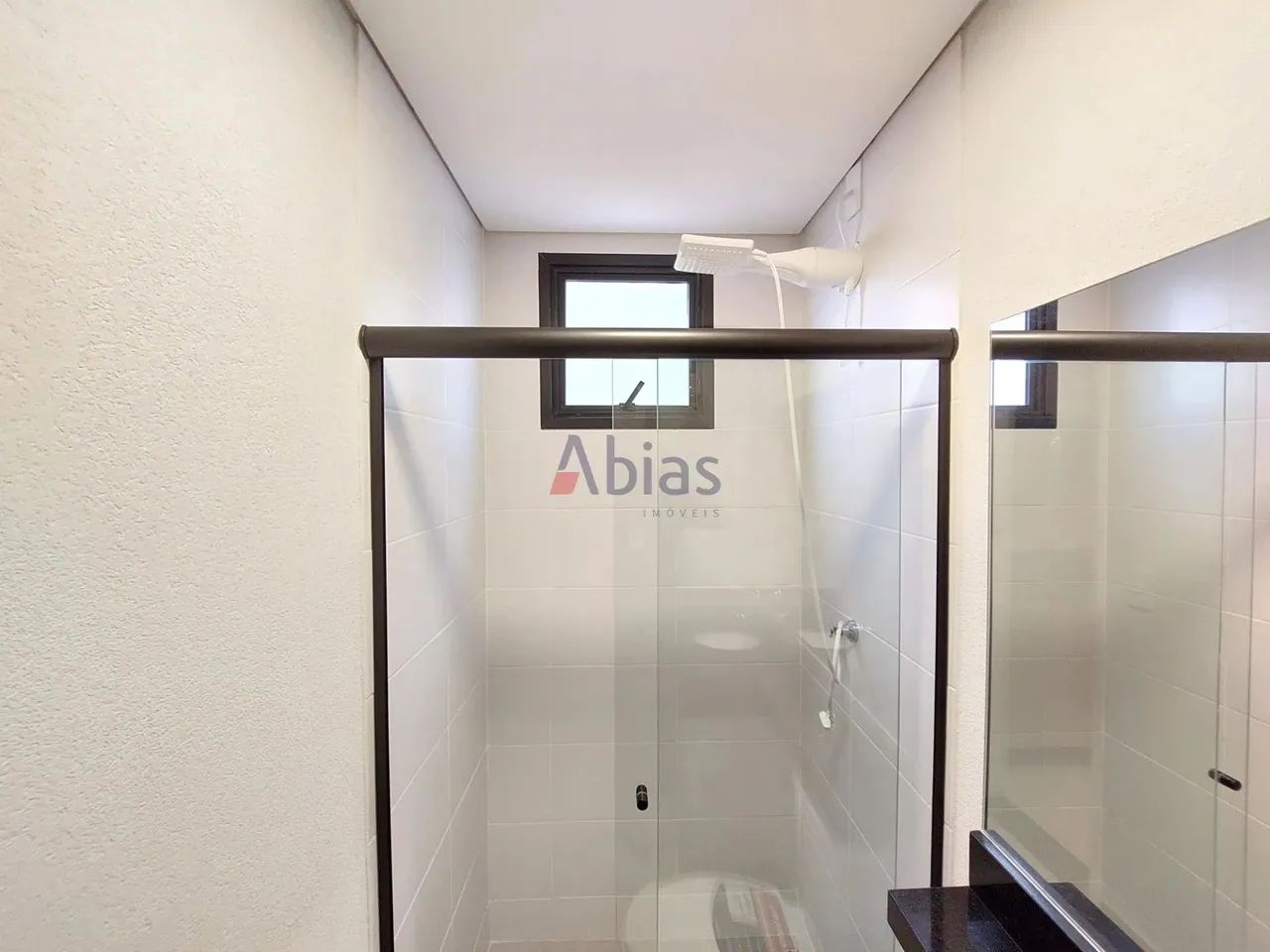 Apartamento em Parque Arnold Schimidt - São Carlos, SP - Foto 6