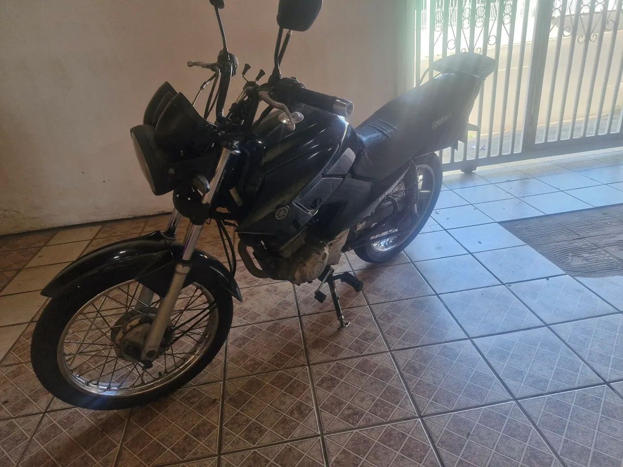 Factor 125k  - Foto 3