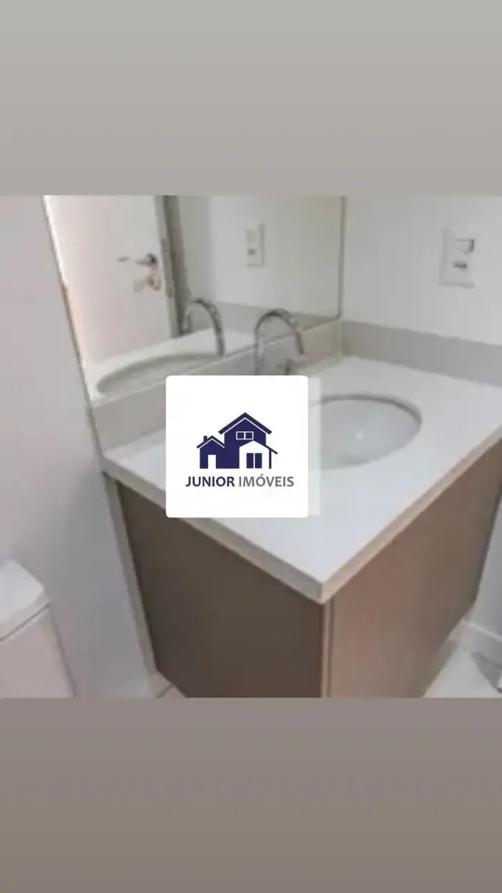 AMPLO/ ÓTIMA LOCALIZAÇÃO - Foto 5