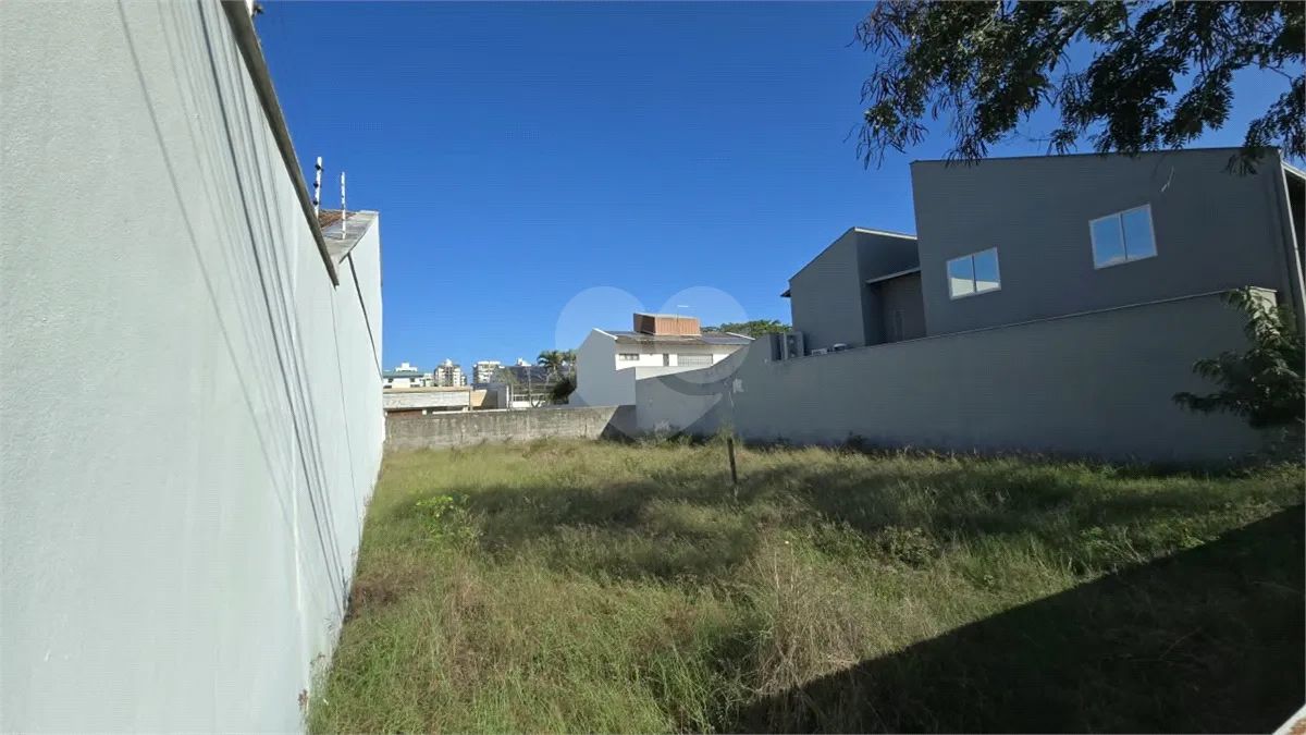 Terreno à venda em Mata da praia - ES - Foto 2