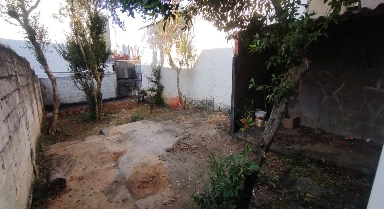 Terreno à venda com 245 m² na Vila Formosa. - Foto 2