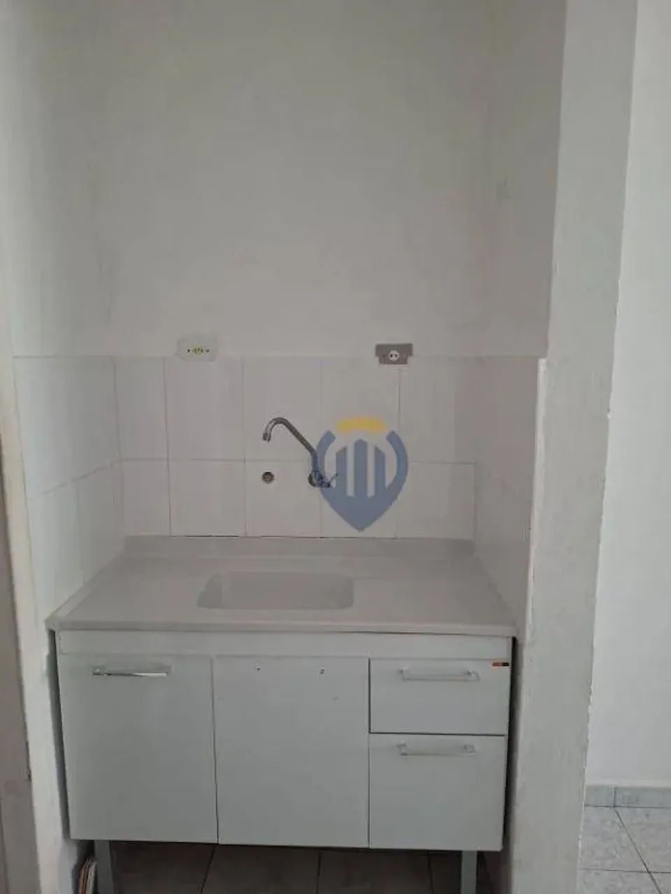 KIT NET OPORTUNIDADE .CAMPOS ELISEOS - Foto 5