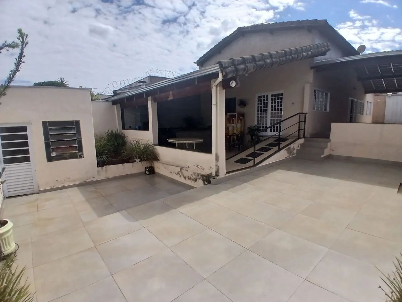 Vendo casa  - Foto 3