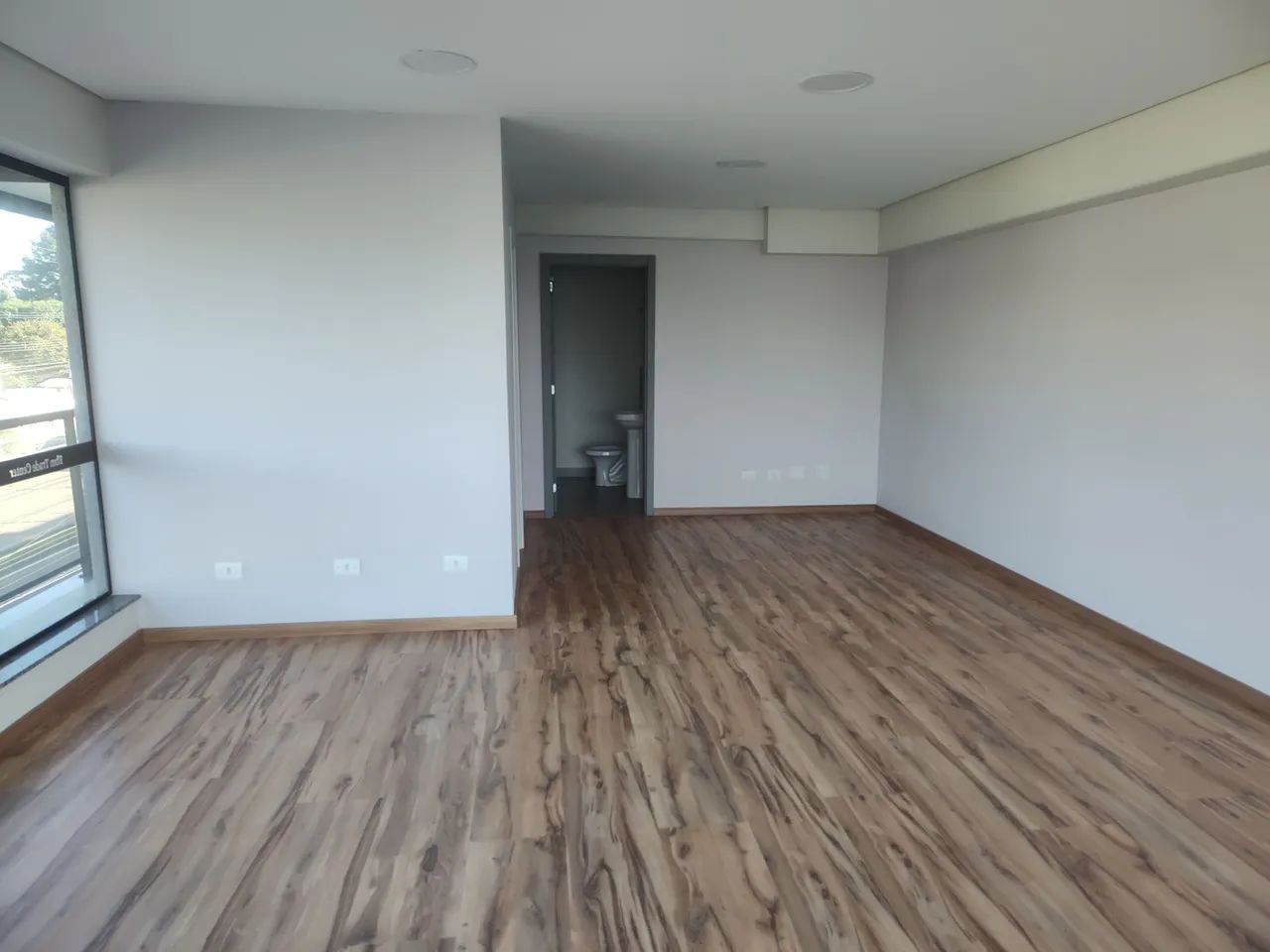Sala e loja comercial  - Foto 2