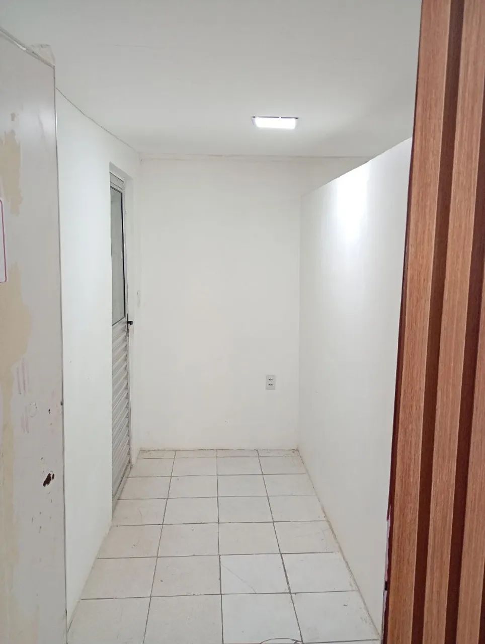 Sala primeiro Andar  - Foto 2