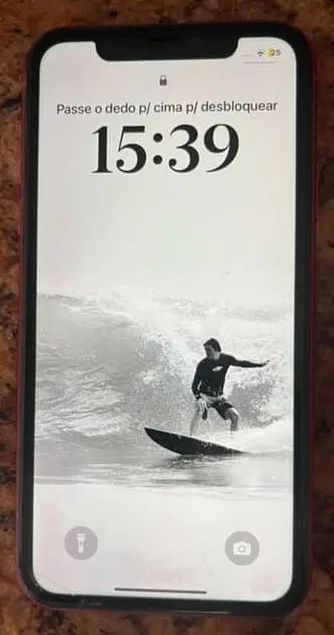 iPhone 11 128gb - Foto 5