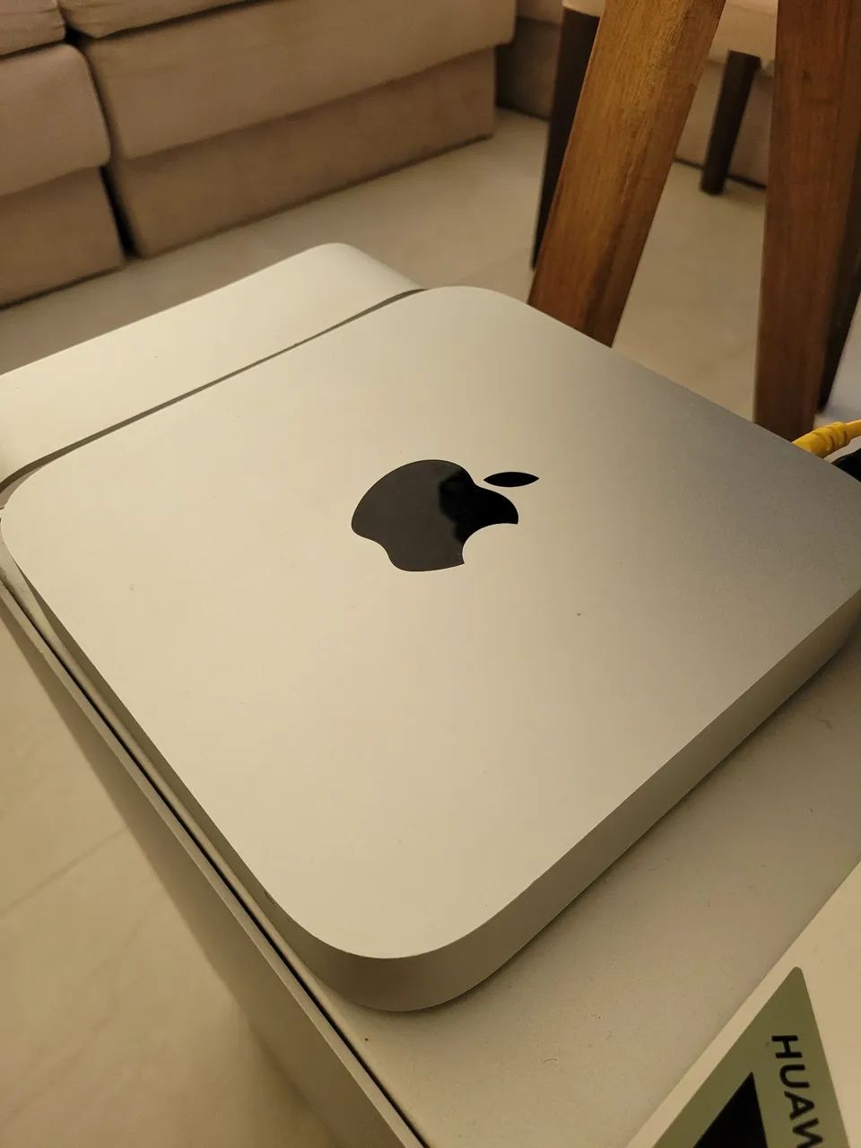 Mac Mini i5 mid 2011 - Foto 2