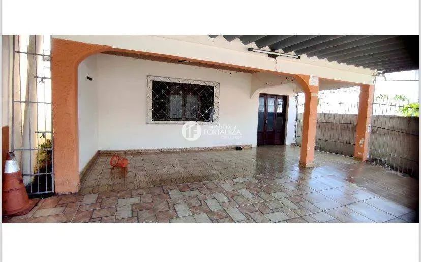 VENDO CASA com 206m², 3 quartos, 1 suíte, 2 vagas em Dom Giocondo - Rio Branco - AC - Foto 4