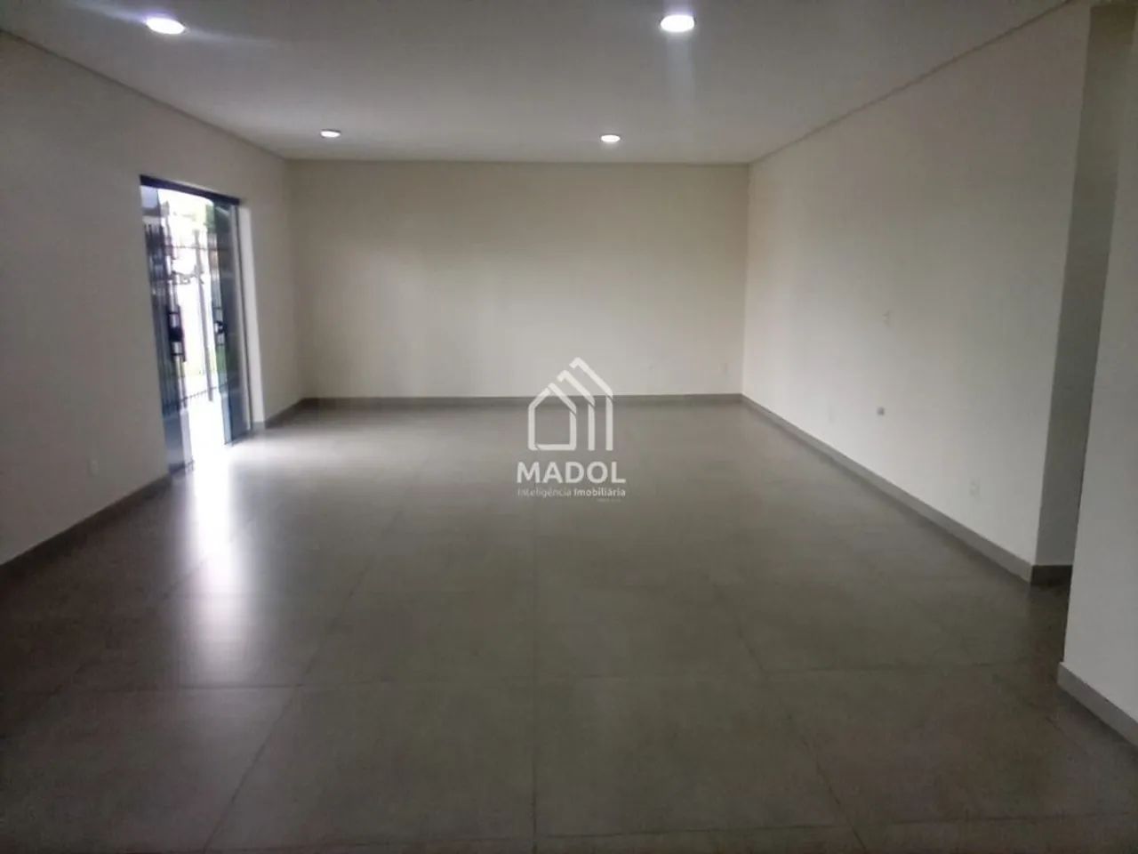 Sala Comercial para locação em Uvaranas - Foto 3