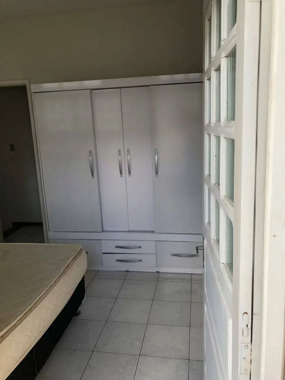 Residencial Silva Mendonça  - Foto 4