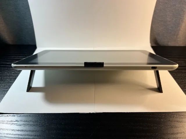 mesa digitalizadora wacom one - Foto 5