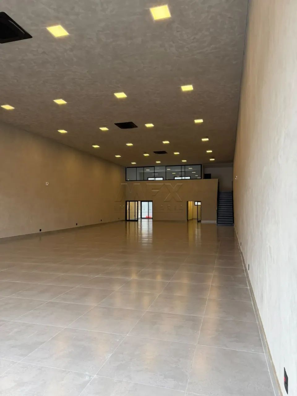 Barracão para alugar - Foto 4