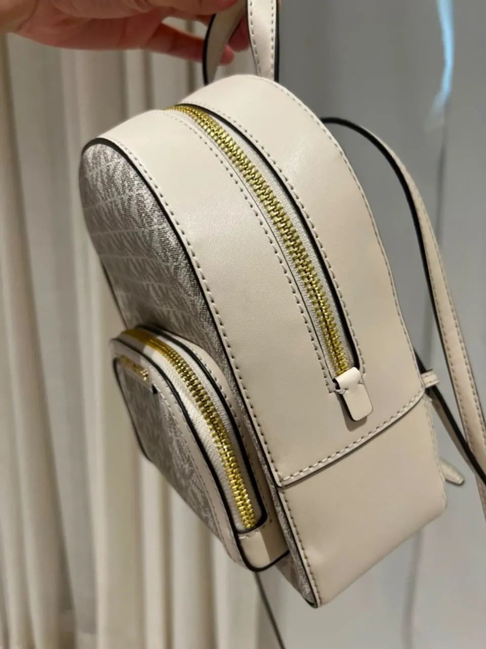 Bolsa Michael Kors ORIGINAL NOVA - Foto 2