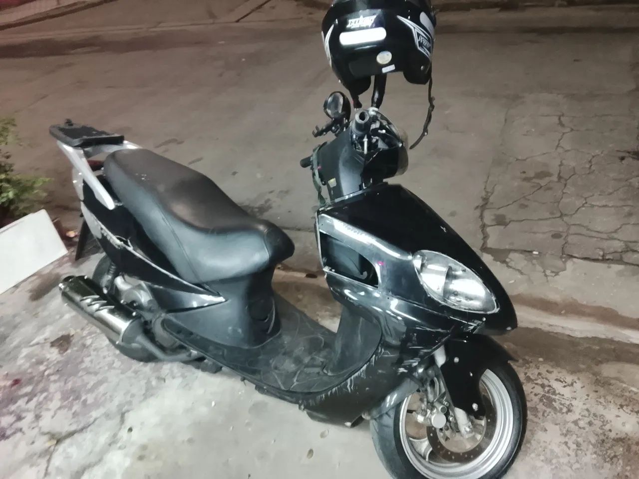Future 125 - Foto 3