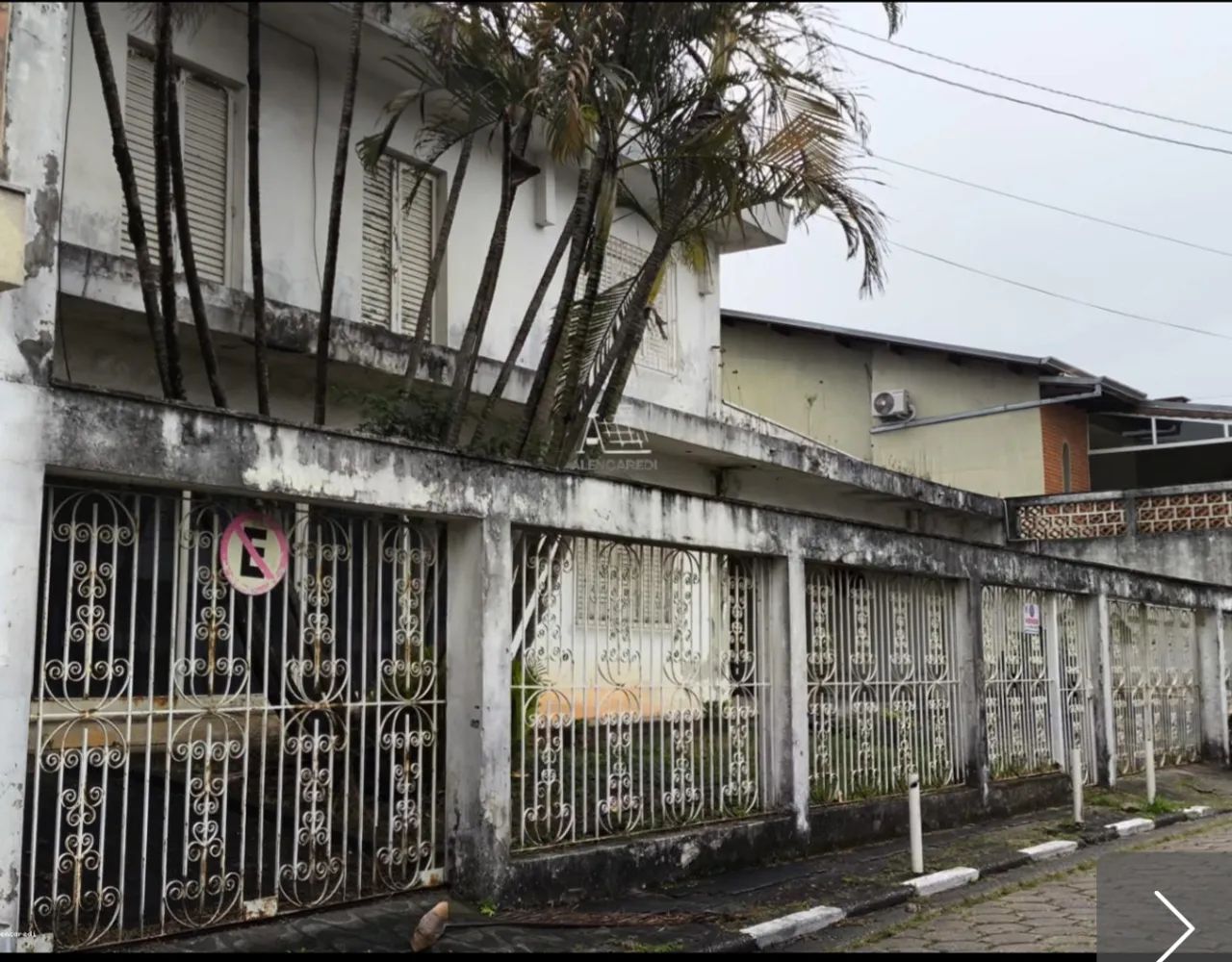 Casa a venda no centro Osasco  - Foto 2