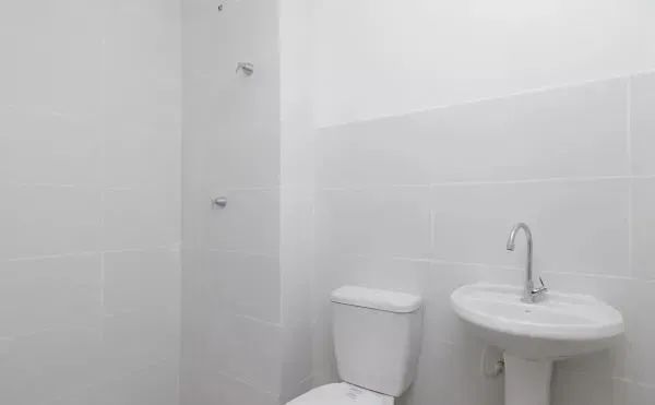 CIDADE BAIXA - STUDIO - 30M² - LIMA e SILVA - Foto 5