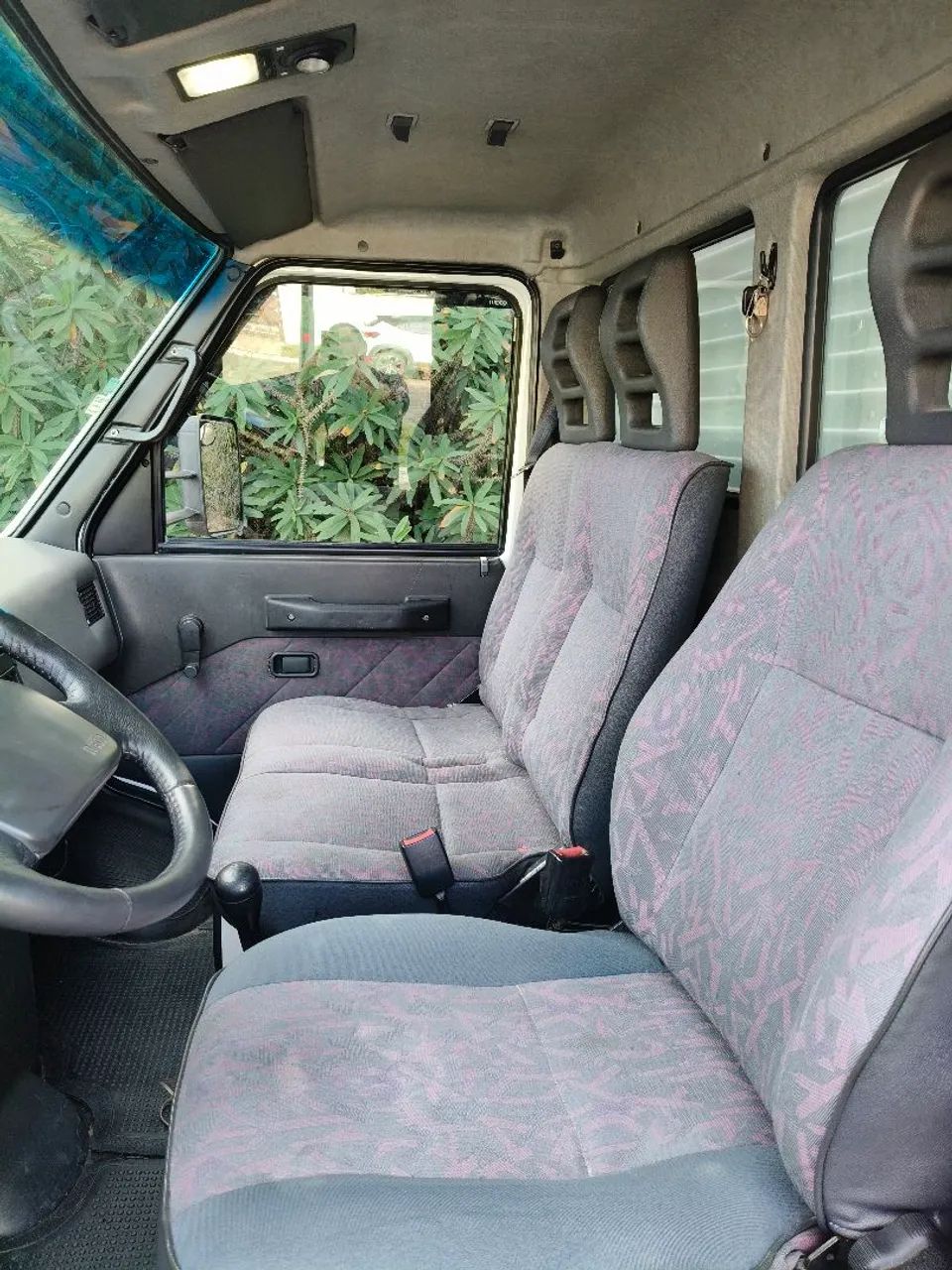 Iveco 5013  - Foto 2