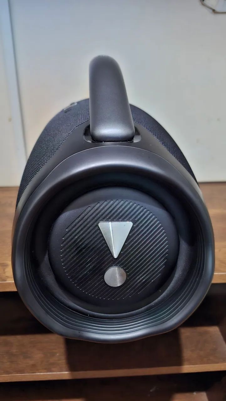BOMBOX 3 - Foto 4