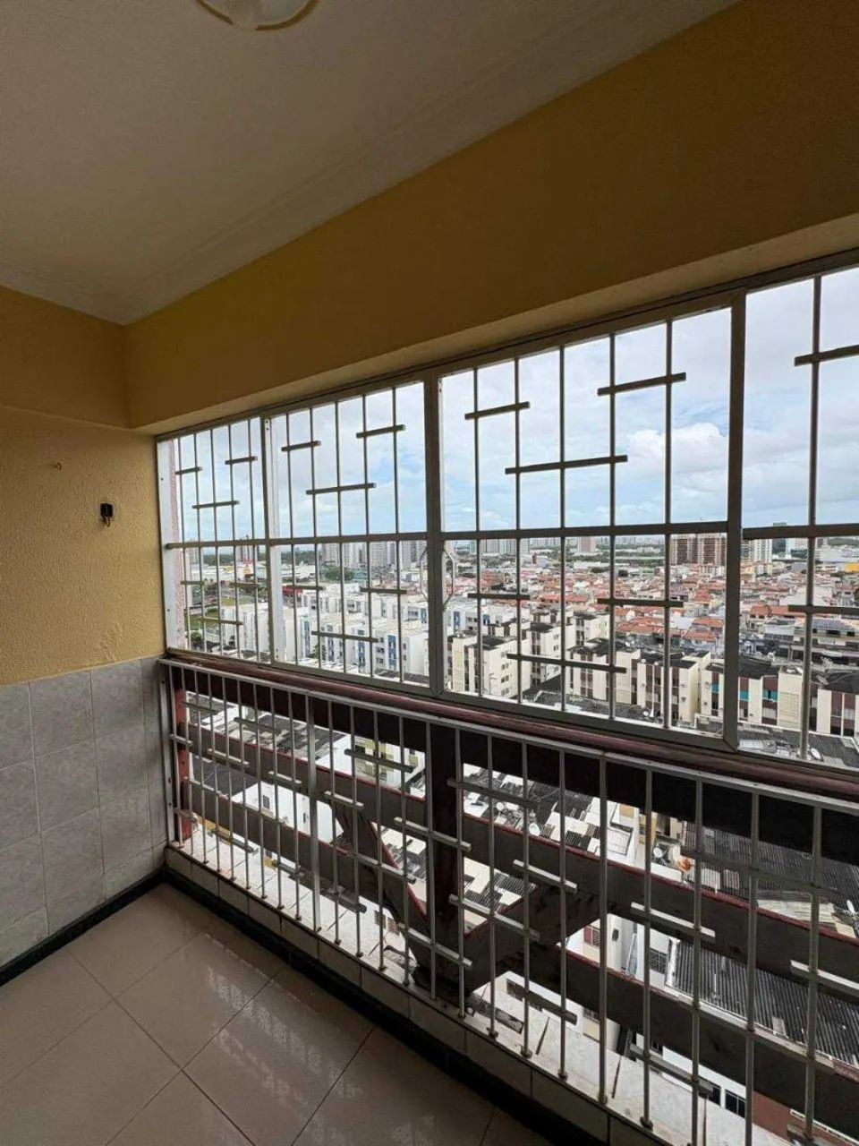 CONDOMÍNIO JARDIM EUROPA [4810] - Foto 2