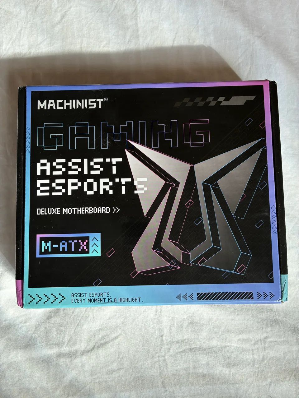 Kit Xeon Profissional - Foto 2