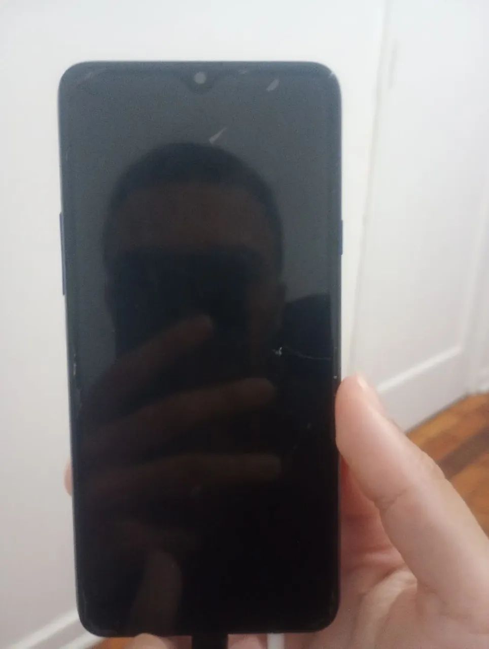 Samsung Galaxy A20s - Foto 3
