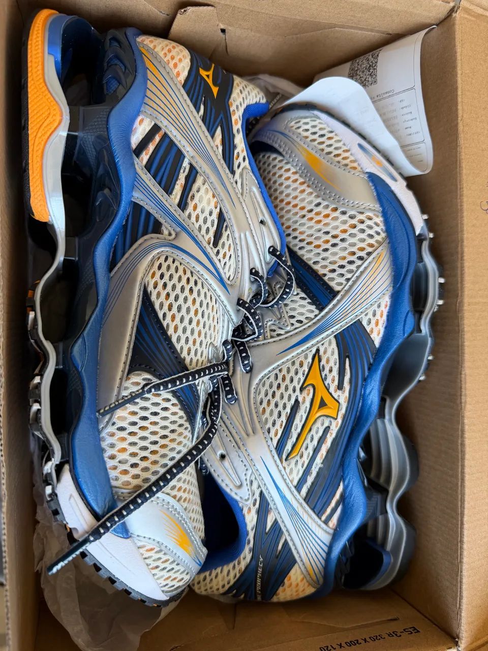 Mizuno pro 1 - Calçados - Palmares, Belo Horizonte 1532913808 | OLX