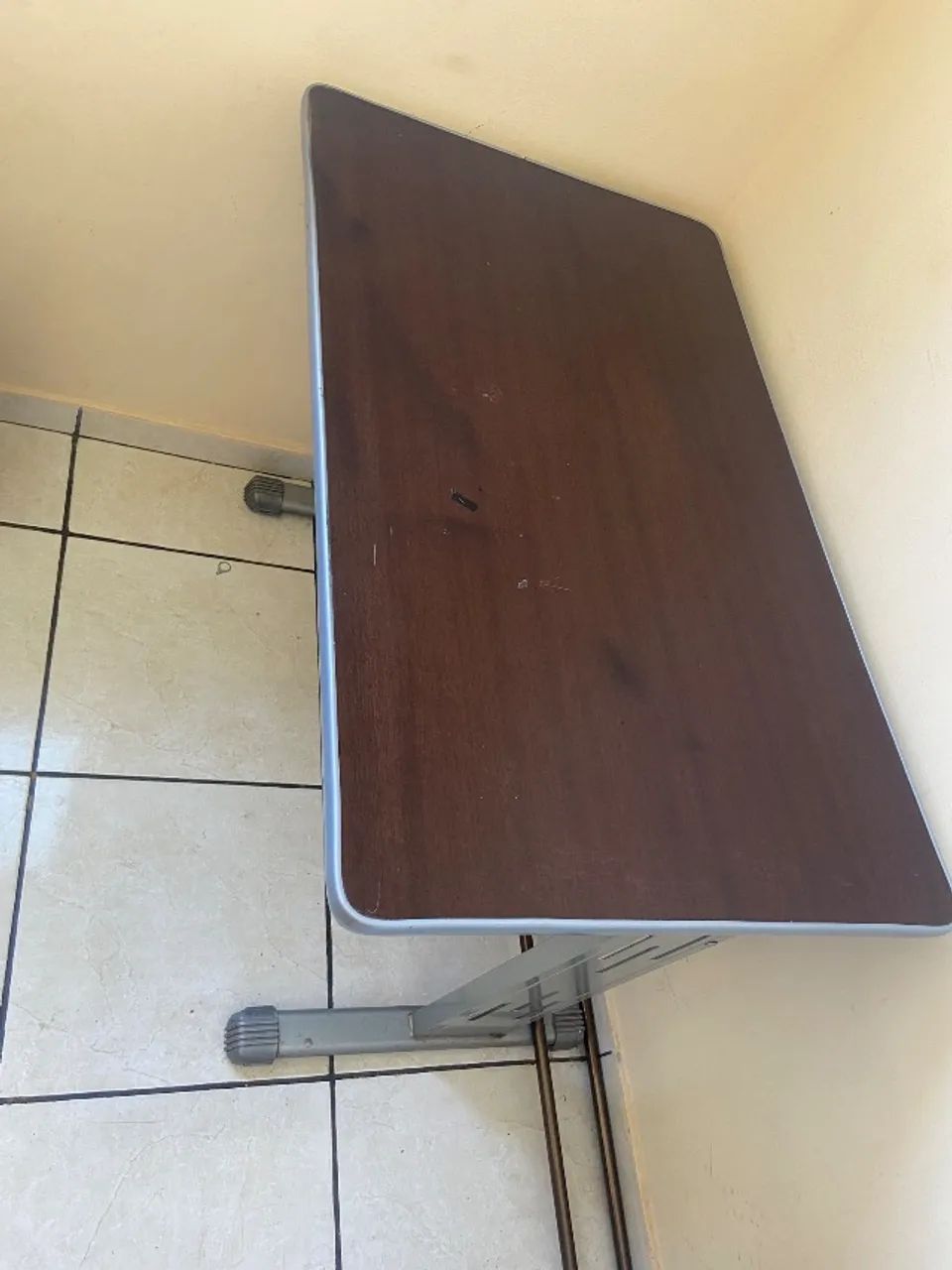 Mesa de escritório  - Foto 3