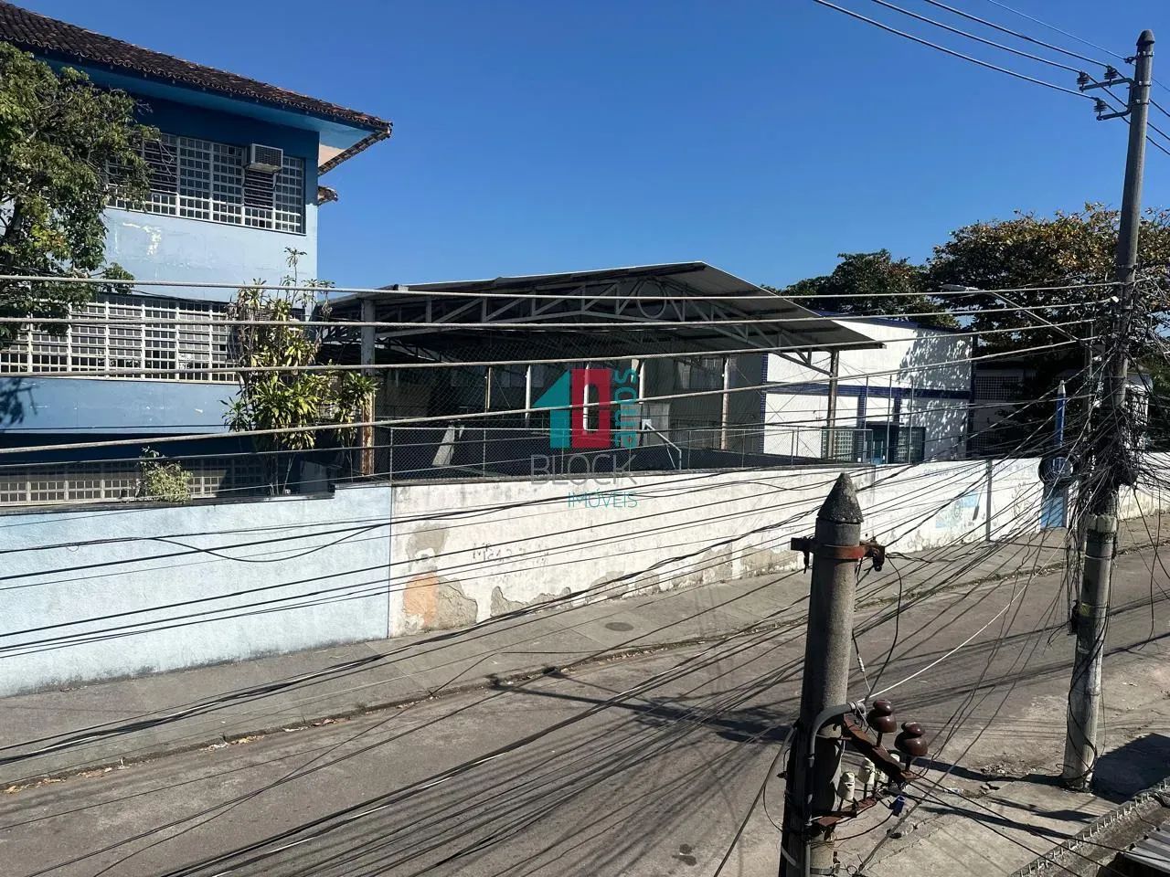 Rocha Miranda | Apartamento 2 quartos, sendo 1 suite - Foto 2