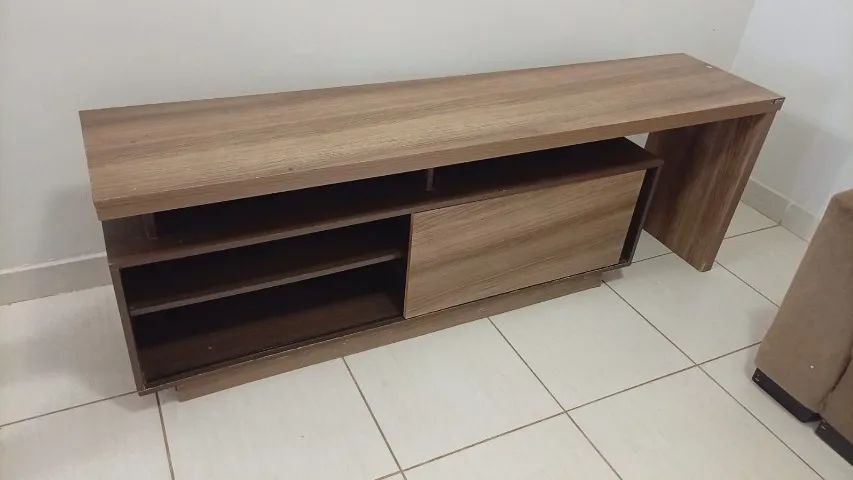 rack perfeito barato - Foto 2