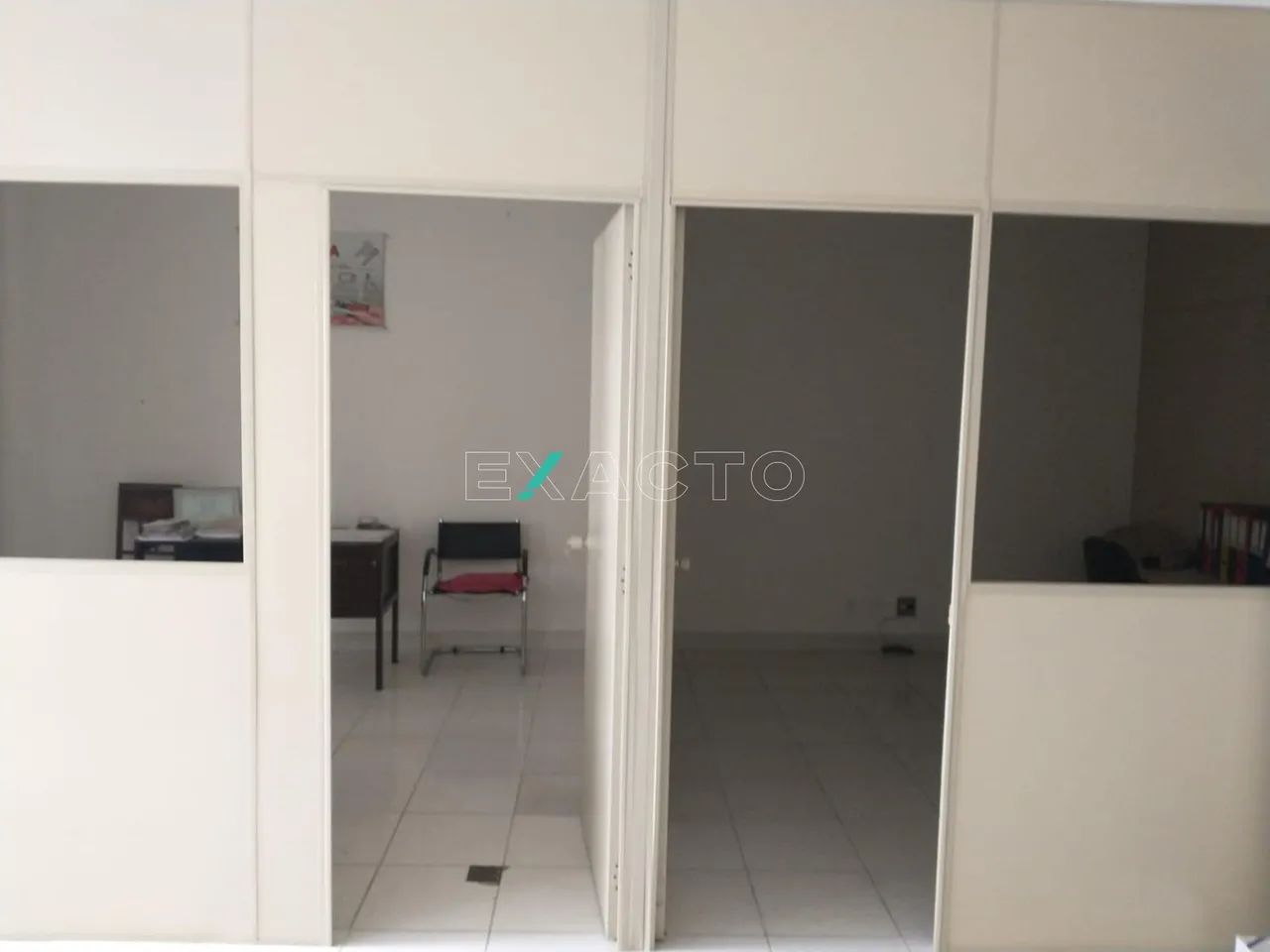 sala - Jardim Brasil - Campinas - Foto 3