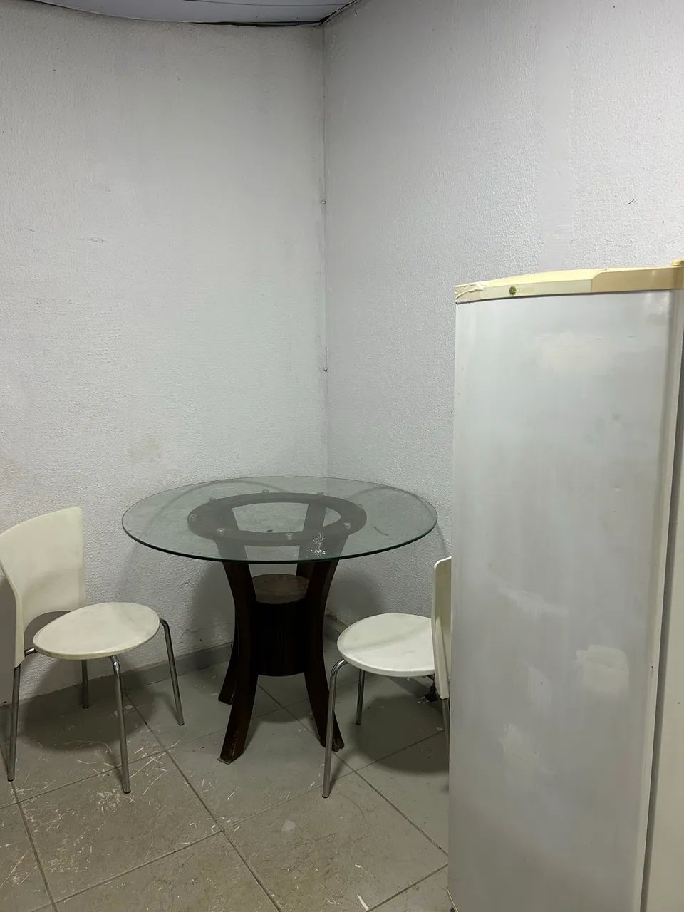 Kitinet mobiliada  - Foto 3
