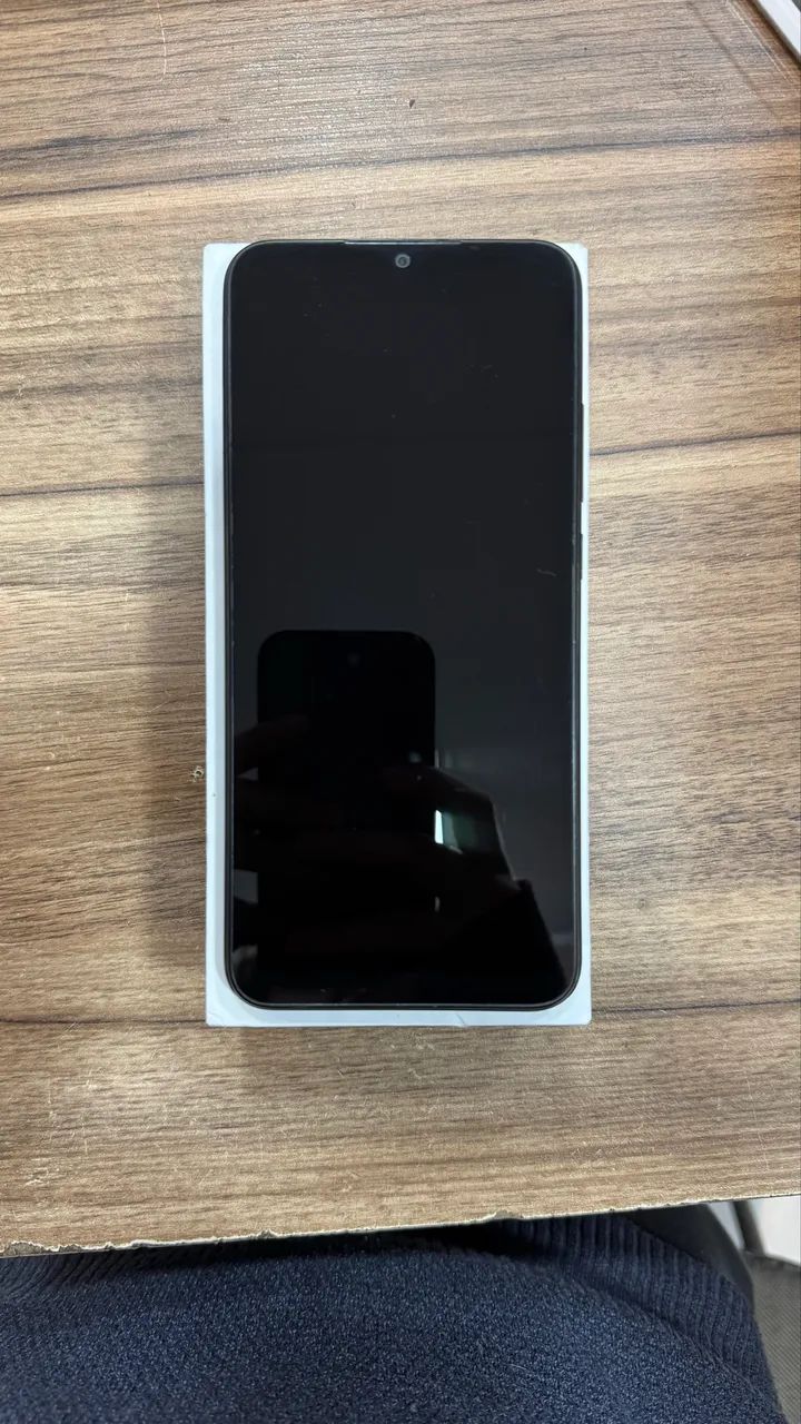 Redmi 10A - Foto 3