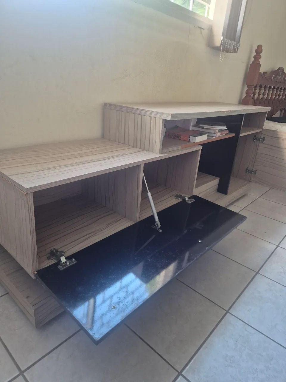 Móvel para sala - Foto 3